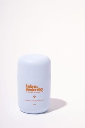 Face Cream - 50ml