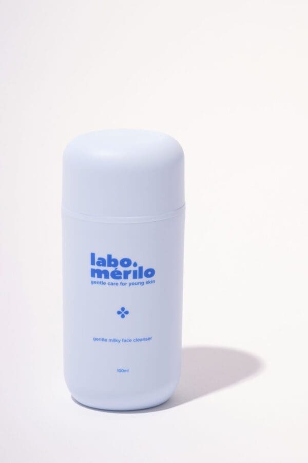 Cleanser - 100ml