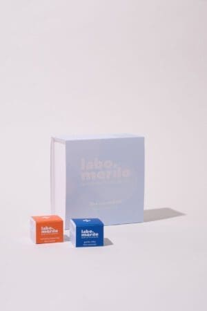Discovery Box - test a simple and effective skincare routine for healthy skin in 10 days